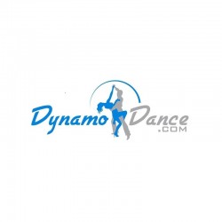 Stage Rumba débutants