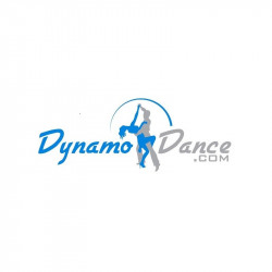 Cours Bachata débutants 7h|...