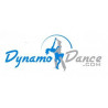 Dynamodance.com