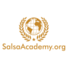 Salsaacademy.org