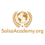 Salsaacademy.org