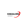 Kiskas.org