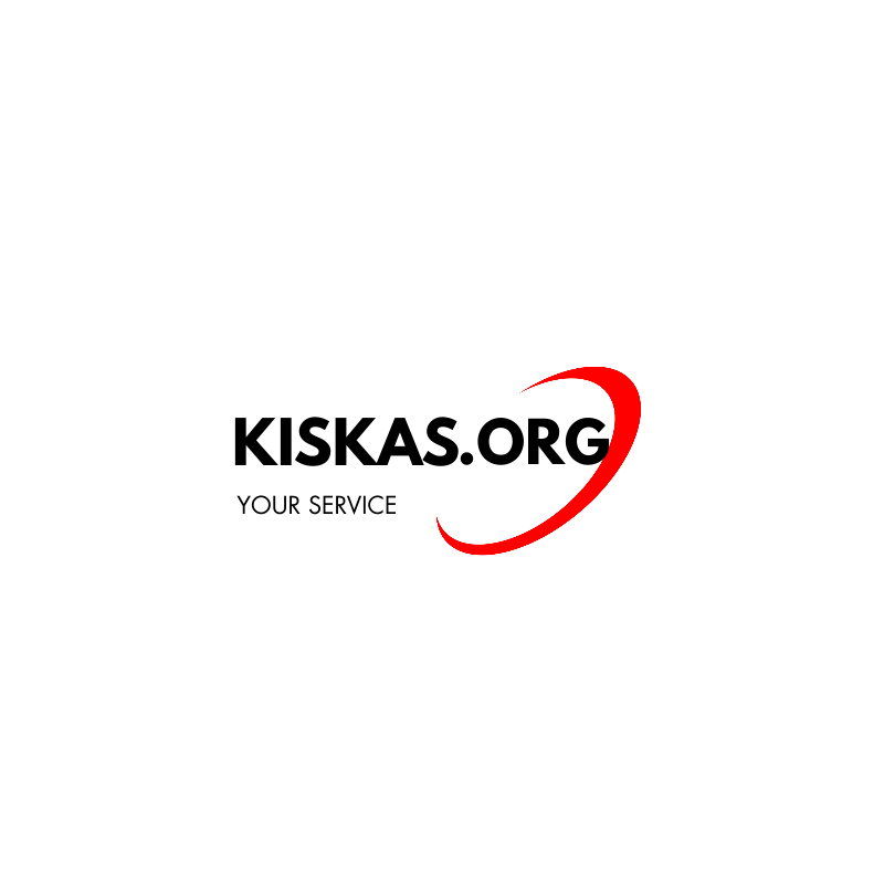 Kiskas.org